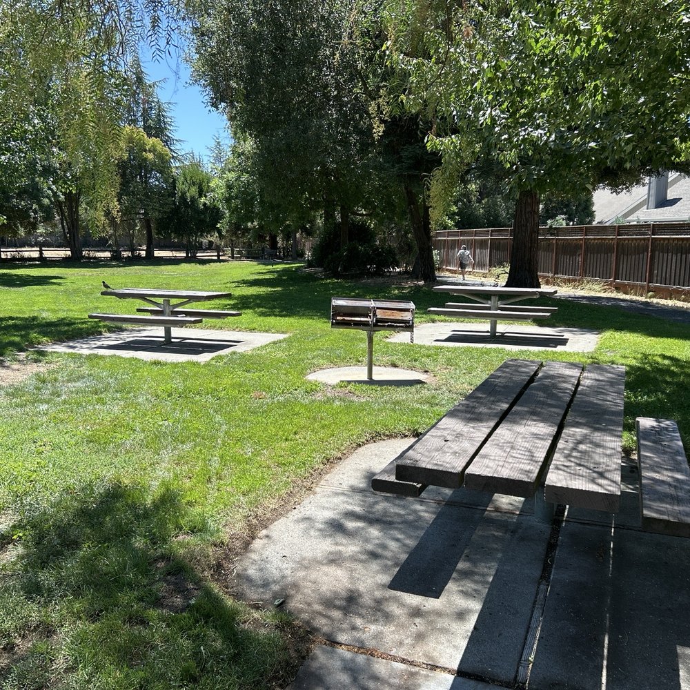 Jean K T Carter Park - Parks Near Me - Sonoma, California Jean K T Carter Park - Parks Near Me - Sonoma, California