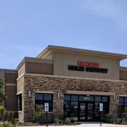 Romeoville Smiles Dentistry