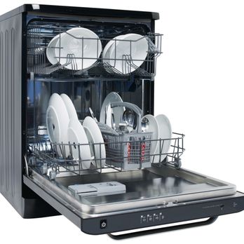 Dee-Jay Appliances - Appliances & Repair Near Me - Rochford, ESS Dee-Jay Appliances - Appliances & Repair Near Me - Rochford, ESS