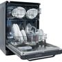 Photo of Dee-Jay Appliances