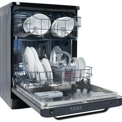 Dee-Jay Appliances