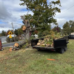 Upstate Landscaping