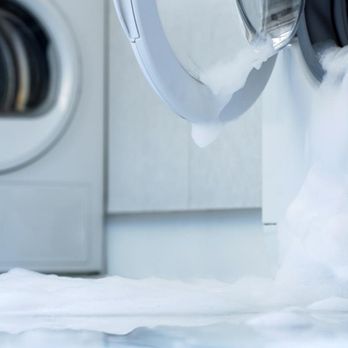 Water Cleanup - Water Extraction Houston Tx - Damage Restoration Near Me Water Cleanup - Water Extraction Houston Tx - Damage Restoration Near Me