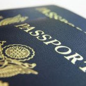 Fuessel Law - Contact Us Today! http://fuessel-law.com/contact/ - Immigration Law Near Me - Venice, California Fuessel Law - Contact Us Today! http://fuessel-law.com/contact/ - Immigration Law Near Me - Venice, California