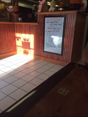 Monkey King Tea by null