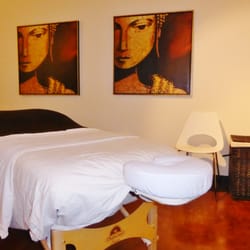 Body & Soul Wellness