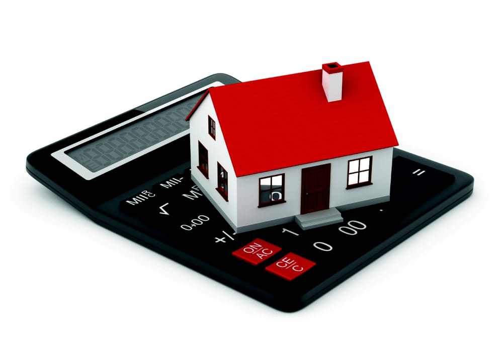 RE/MAX - Updated December 2025 - 6436 Rue Beaubien Est, Montréal ...