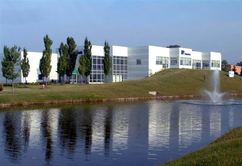 MP BIOMEDICALS, LLC Updated September 2024 3 Hutton Centre Dr