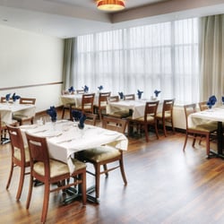 Holiday Inn Barrie-Hotel & Conference Centre