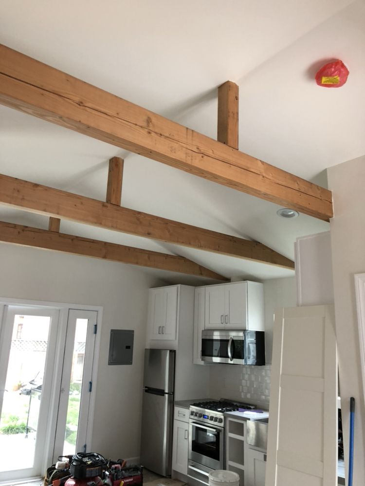 Slide of Smart Construction Consultants