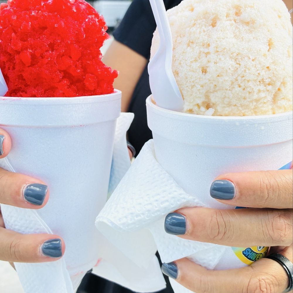 Chubby'z Shaved Ice & More - Shaved Ice Near Me - Houston, Texas Chubby'z Shaved Ice & More - Shaved Ice Near Me - Houston, Texas