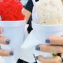 Photo of Chubby'z Shaved Ice & More
