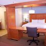 Photo of Hampton Inn Sidney