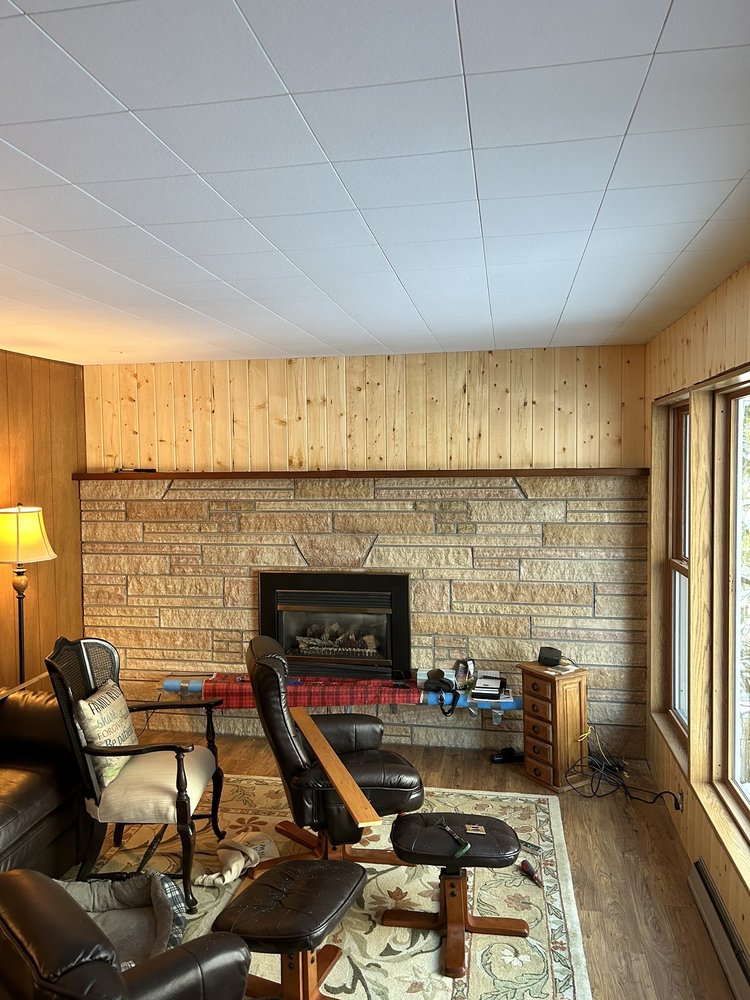 BRIGHTVIEW WINDOWS AND DOORS Updated September 2024 Request a Quote