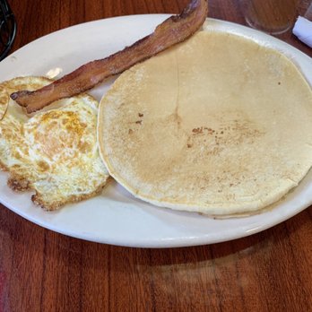 Jimmy's Diner - Literally the saddest breakfast ever - Diners Near Me - Miami, Florida Jimmy's Diner - Literally the saddest breakfast ever - Diners Near Me - Miami, Florida