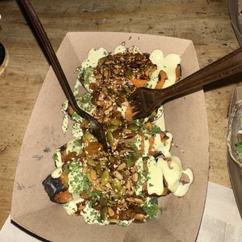 Taconeta - Grilled Camdte - Tacos Near Me - El Paso, Texas