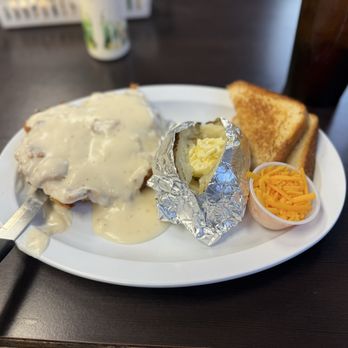 UNFORGIVEN ウンチェ sowndwave cafe One UW student's bold vision: Make this Ravenna coffee shop