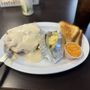 Photo of Poor Boy 77 Cafe