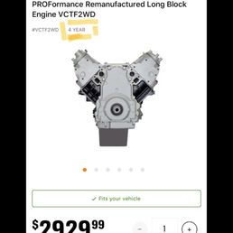 Autozone w 4 yr unlimited mileage no fault warranty