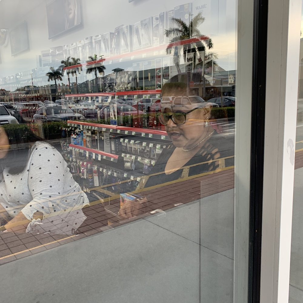 Top 10 Best Sally Beauty Supply near NW 183rd St, Miami Gardens, FL