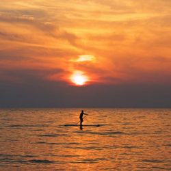Boss Frog's Snorkel, Bike, & Beach Rentals - Kahana