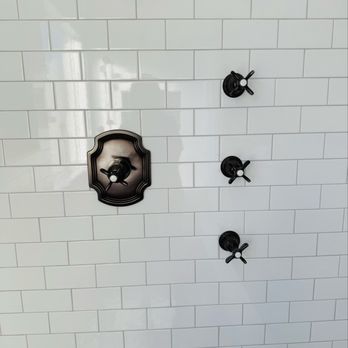 Renovo Remodeling - General Contractors Near Me Renovo Remodeling - General Contractors Near Me