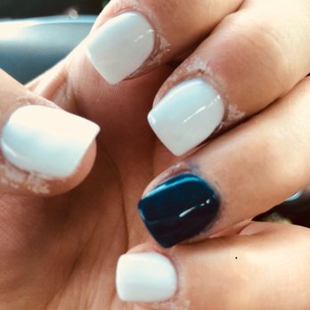 Instyle Nail Spa - Most recent visit with Steve :( - Nail Salons Near Me - Highland, California Instyle Nail Spa - Most recent visit with Steve :( - Nail Salons Near Me - Highland, California