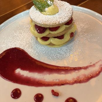 Piedra Santa - Steakhouses Near Me - San Diego, California