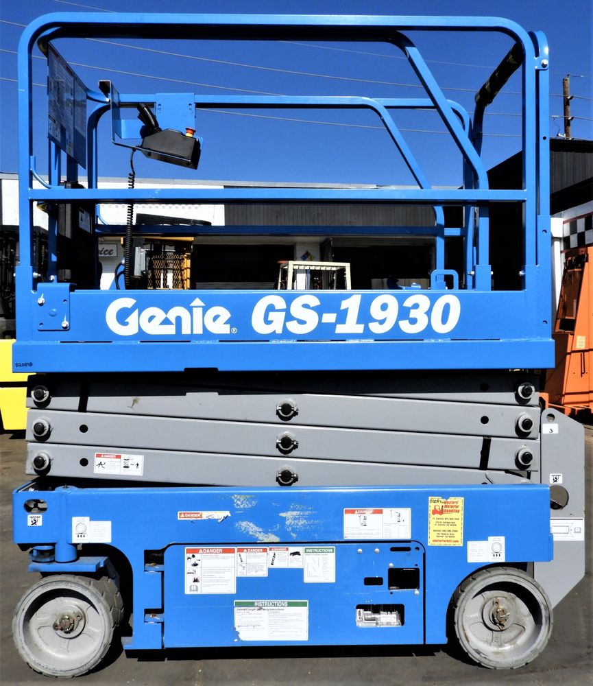 WESTERN MATERIAL HANDLING Updated August 2024 27 Photos 5678