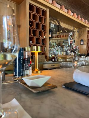 Stella's by null