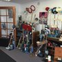 Photo of Whites Electronics