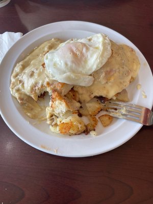 The Daily Dose Cafe by null