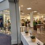 Photo of Pearle Vision