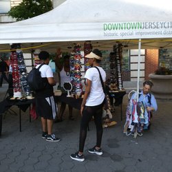 Groove On Grove