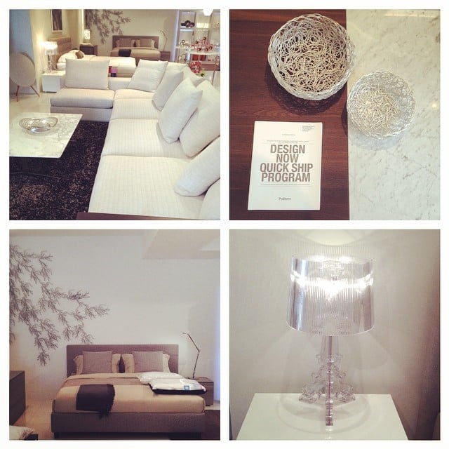 MOS MYOWNSPACE Updated June 2024 7722 Girard Ave, La Jolla