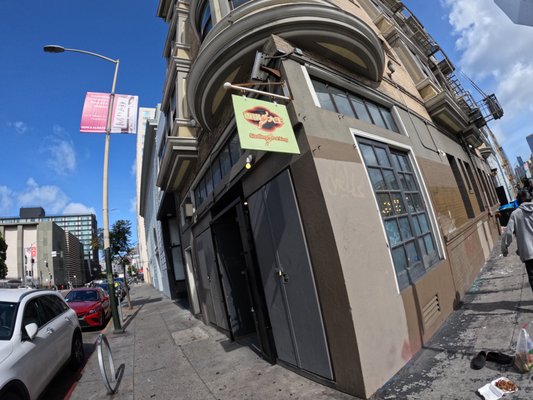 Sizzling Pot King by null