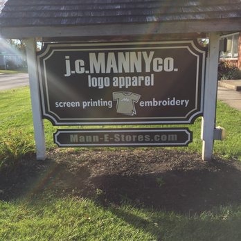 Jc Manny Logo Apparel - Uniforms Near Me - Westerville, Ohio Jc Manny Logo Apparel - Uniforms Near Me - Westerville, Ohio