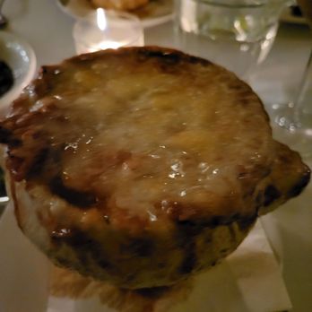 Vin Rouge - Onion Soup - French Near Me - Durham, North Carolina Vin Rouge - Onion Soup - French Near Me - Durham, North Carolina