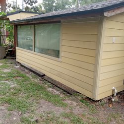 Pritchett Brothers Handyman Service