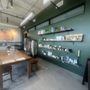 Photo of Dandelight Boutique Studio