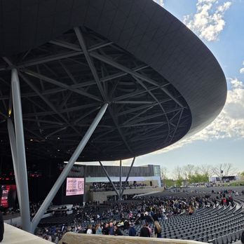 Acrisure Amphitheater - Venues & Event Spaces Near Me - Grand Rapids, Michigan Acrisure Amphitheater - Venues & Event Spaces Near Me - Grand Rapids, Michigan