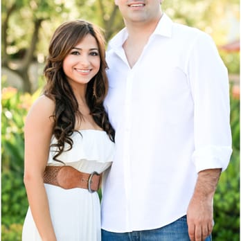 Kenneth Pfeifer Photography - Engagement Photography - Session Photography Near Me Kenneth Pfeifer Photography - Engagement Photography - Session Photography Near Me