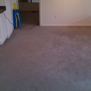 Germantown Carpet Cleaning - Before - Carpet Cleaning Near Me - Germantown, Maryland Germantown Carpet Cleaning - Before - Carpet Cleaning Near Me - Germantown, Maryland