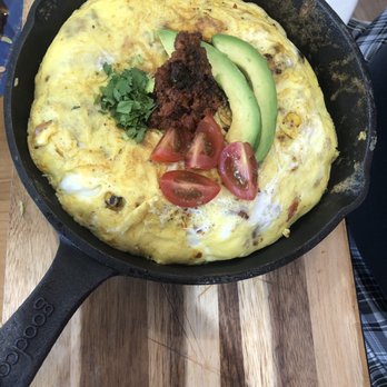 Takos and Beer - Tortilla Espanola - Tacos Near Me - Yuma, Arizona Takos and Beer - Tortilla Espanola - Tacos Near Me - Yuma, Arizona