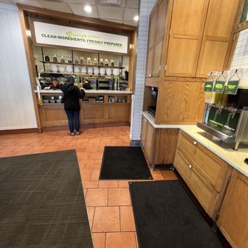 Panera Bread - Sandwiches Near Me - Fontana, California Panera Bread - Sandwiches Near Me - Fontana, California