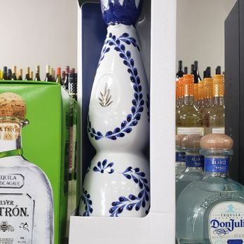 Asap Liquor - Lowest price !! - Beer, Wine & Spirits Near Me - Marietta, Georgia Asap Liquor - Lowest price !! - Beer, Wine & Spirits Near Me - Marietta, Georgia