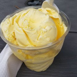 Cappie's Drive In