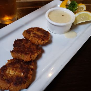 Stubrik's Steakhouse - Steakhouses Near Me - Fullerton, California