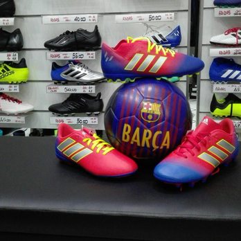 Ring Moda Sport - Le nuove messi. Le trovi da Ring. - Sports Wear Near Me - Naples, NA