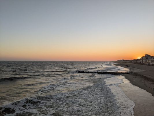 Coot's Bar & Grill by null